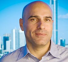 נוה: טובי המרצים, שופטים ועורכי דין בכירים יעבירו את ההשתלמויות. המיזם יאפשר נגישות, שכן כל השתלמות תועבר בכמה מוסדות אקדמיים במקביל" נוה: טובי המרצים, שופטים ועורכי דין בכירים יעבירו את ההשתלמויות. המיזם יאפשר נגישות, שכן כל השתלמות תועבר בכמה מוסדות אקדמיים במקביל"