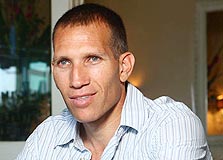 ינון קרייז ינון קרייז