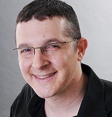 התוכנה שתטפל במחשב של אמא