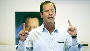 אישור תוכנית בנייה יותנה בחוות דעת של מומחה לעצים