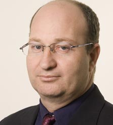 רו"ח שלומי ברטוב רו"ח שלומי ברטוב
