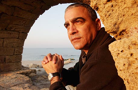 משרד הבטחון חושף: פרויקט קריית המודיעין תקוע חודשים בגלל בעיית הבדואים