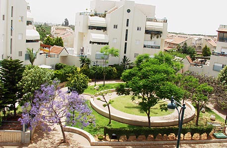יבנה. עדיין הכי זולה יבנה. עדיין הכי זולה