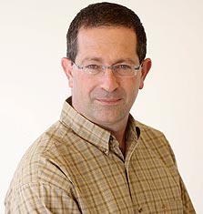 זיו שרון זיו שרון
