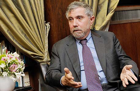 "הרחבת ההתנחלויות היא אסון בטווח הארוך"