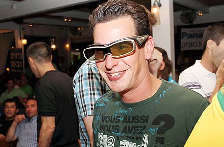 הון אנושי: ממד אחד יותר מדי