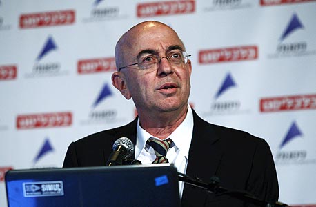 כשאתם מתכננים את חופשת הקיץ הנעימה