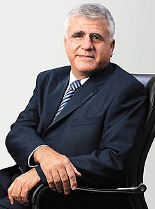 שלמה תירוש שלמה תירוש