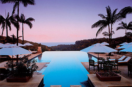 מלון airmont Zimbali Resort בדרום אפריקה מלון airmont Zimbali Resort בדרום אפריקה