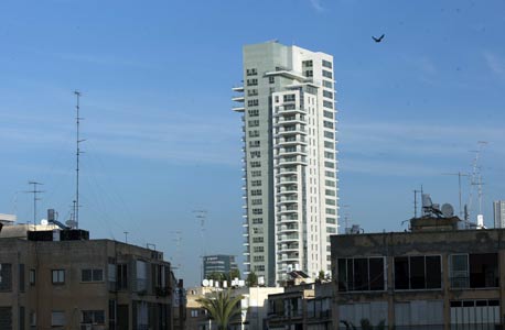 איפה כדאי לגור? איפה כדאי לגור?