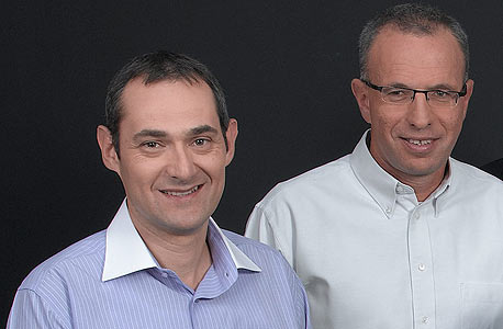 העסקה של בירם ודויטש באיטליה בוטלה: מחפשים רוכש חדש לפרויקטים הסולארים