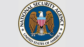 הריגול של ה-NSA עבר כל גבול, טוענות החברות