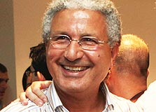 משה אדרי משה אדרי
