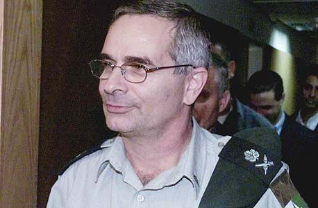 עמוס מלכא עמוס מלכא