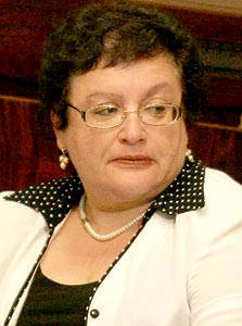 סולודקין. חדר כפול סולודקין. חדר כפול