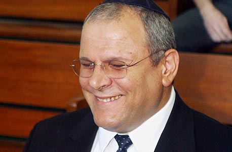דודי אפל (ארכיון) דודי אפל (ארכיון)