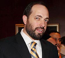 אריאל אטיאס אריאל אטיאס
