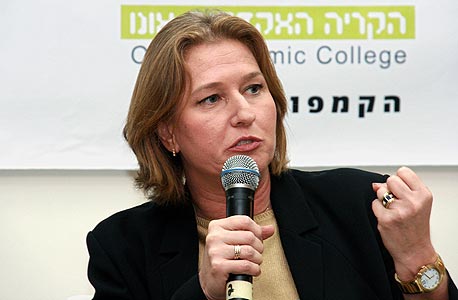 אין יותר סודות: הצבעות השרים בוועדה לענייני חקיקה ייחשפו לציבור משבוע הבא
