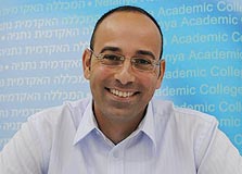 ירון זליכה ירון זליכה