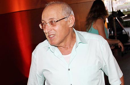 ראש עיריית חולון: "אלי ישי הוא מתחזה ולא שר פנים"