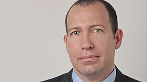 עו"ד אביב אילון, מומחה למשפט וטכנולוגיה עו"ד אביב אילון, מומחה למשפט וטכנולוגיה