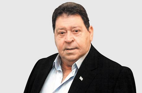 מרכז ההשקעות אישר מענקים של למעלה מ-100 מיליון שקל ל-25 מפעלים