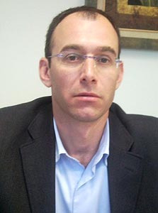 עו"ד איתן רוטשילד עו"ד איתן רוטשילד