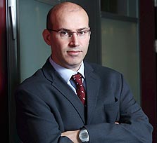 רובי סולימן. "שנת 2012 תתאפיין בהיקפים גדולים של אקזיטים" רובי סולימן. "שנת 2012 תתאפיין בהיקפים גדולים של אקזיטים"