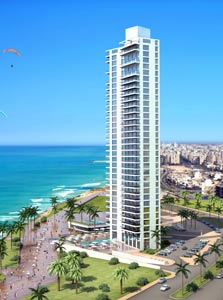 פרויקט איילנד פרויקט איילנד