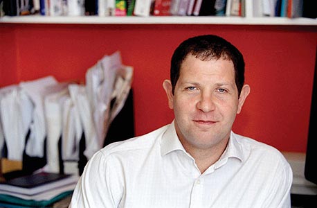 ג'ון קמפנר ג'ון קמפנר