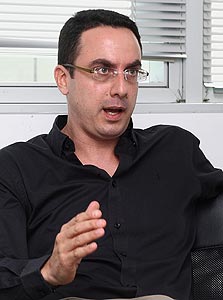 בענף התיירות נושמים לרווחה בשל ביטול קיצור החופש הגדול
