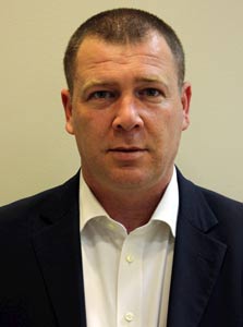 "אני לא יודע ולא רוצה לנהל לאורך זמן 700 איש. אני רוצה ליצור דברים חדשים" "אני לא יודע ולא רוצה לנהל לאורך זמן 700 איש. אני רוצה ליצור דברים חדשים"