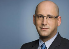 ניר שטרן ניר שטרן