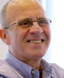יעקב גלברד. "עשתה לו סיכול ממוקד" יעקב גלברד. "עשתה לו סיכול ממוקד"