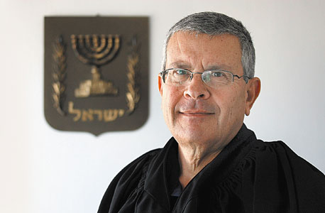 דוד רוזן דוד רוזן