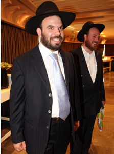 דן גרטלר דן גרטלר