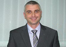 רונן שטרית רונן שטרית