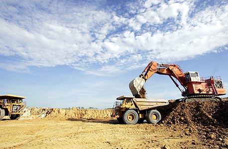 סין מבטלת פרויקט אורניום בשווי 6 מיליארד דולר בשל מחאות התושבים