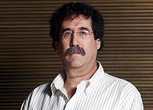 פרופ' דן בן דוד פרופ' דן בן דוד