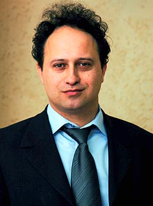 עו"ד יואב ביין עו"ד יואב ביין