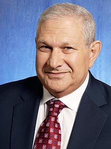 דוד ברודט דוד ברודט