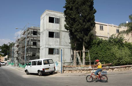 שדרות. משכירים לסטודנטים שדרות. משכירים לסטודנטים