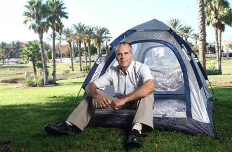 פרנסואה ביו פרנסואה ביו