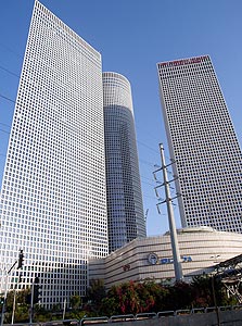 ישראל. מקום 67 ישראל. מקום 67