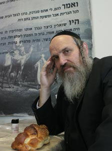 דודי זילברשלג דודי זילברשלג
