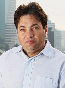 עברי ורבין עברי ורבין