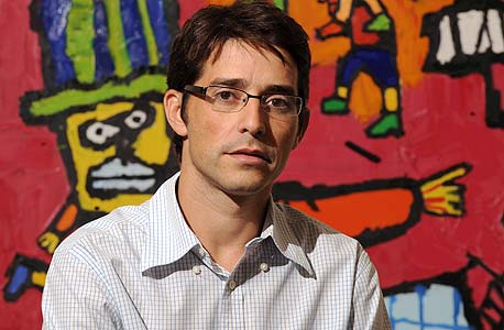 "סיכוי נמוך לראות את החזר מלוא החוב באי.די.בי אחזקות"