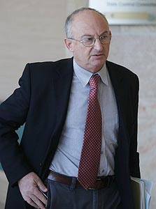 אריה אלדד אריה אלדד