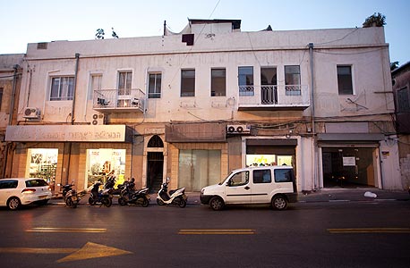 אילת 47 אילת 47