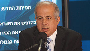 אבי לוזון. עשה את כל מה שהוא יכול היה לעשות? אבי לוזון. עשה את כל מה שהוא יכול היה לעשות?